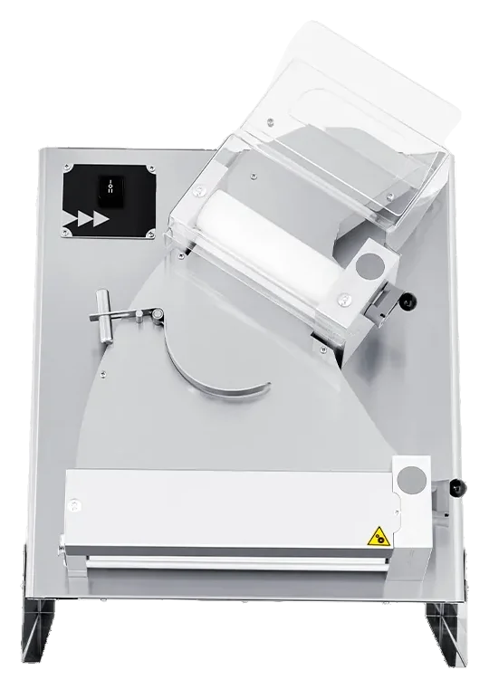 Prisma Food DRV 320