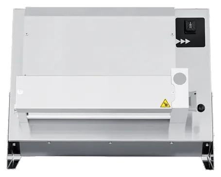 Prisma Food DRV 350 M