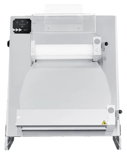 Prisma Food DRV 420 RP TOUCH AND GO