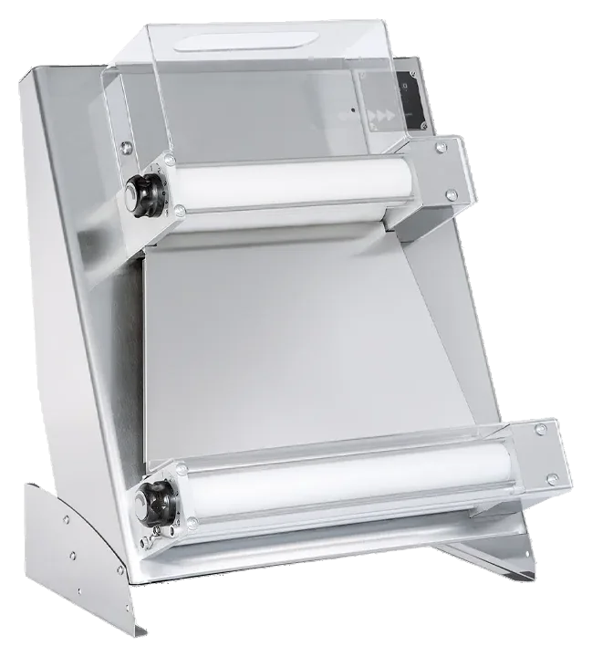 Prisma Food DSA 420 RP TOUCH AND GO