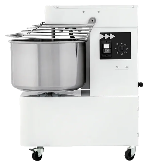 Prisma Food IBT 30