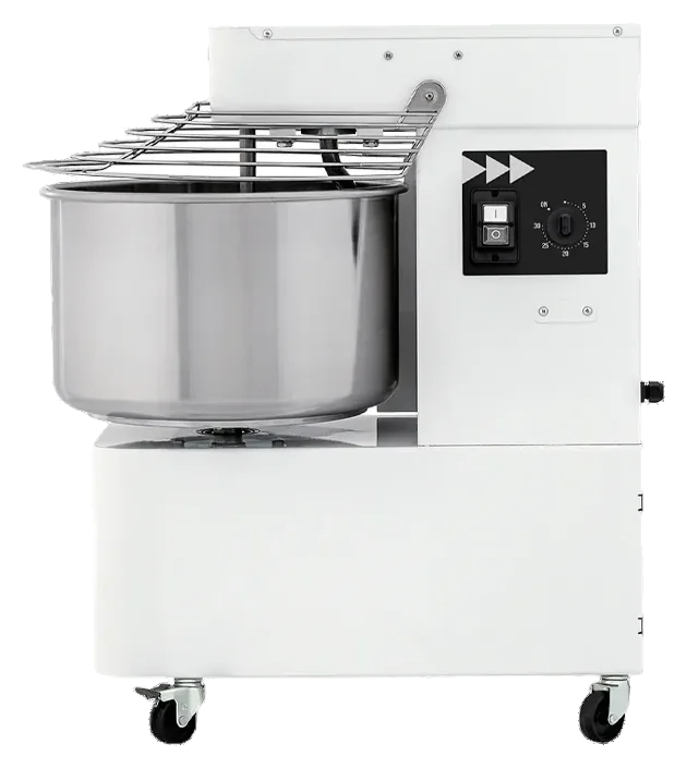 Prisma Food IBT 40
