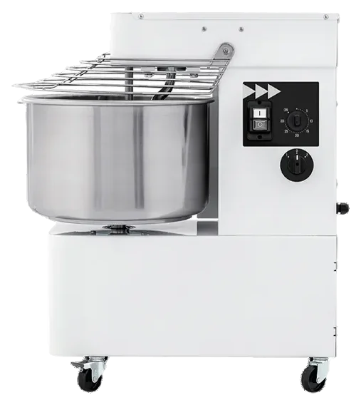 Prisma Food IBT H2O 20