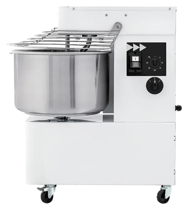 Prisma Food IBT H2O 30