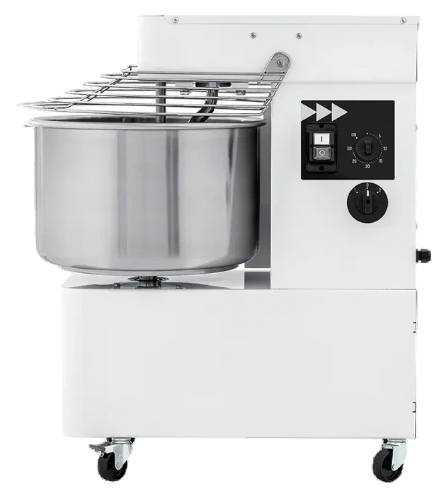 Prisma Food IBT H2O 50