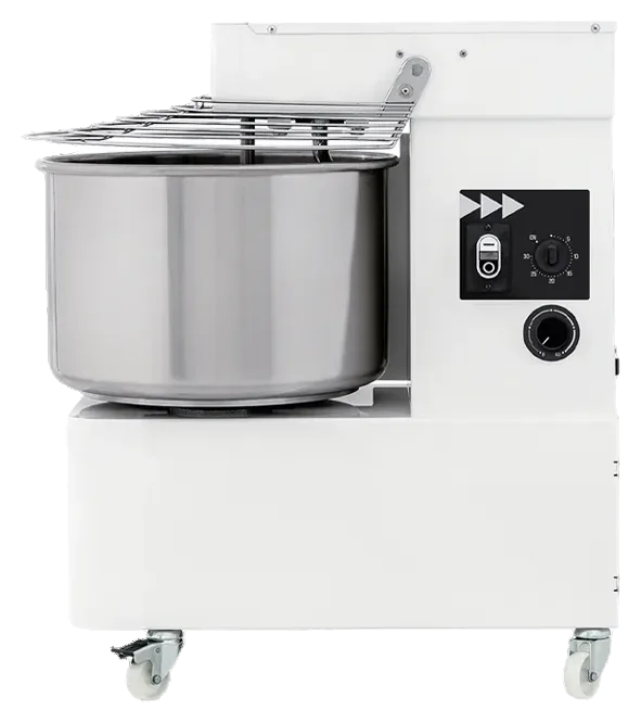 Prisma Food IBV 30