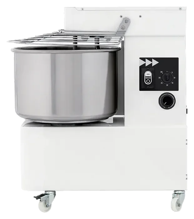 Prisma Food IBV 40