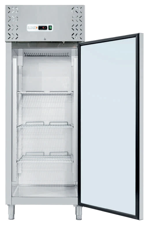 Prisma Food VH650BT hűtőszekrény