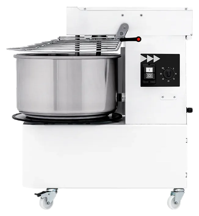 Prisma Food IMR 50