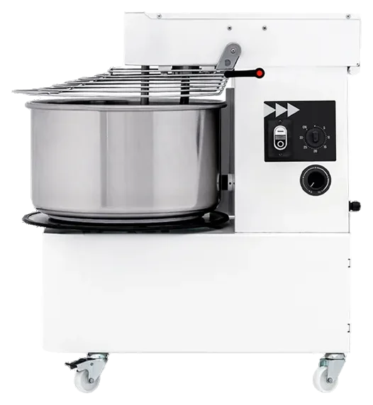 Prisma Food IRV 20