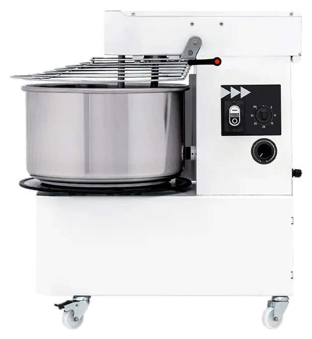 Prisma Food IRV 30