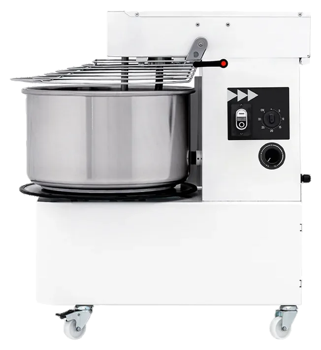 Prisma Food IRV 40