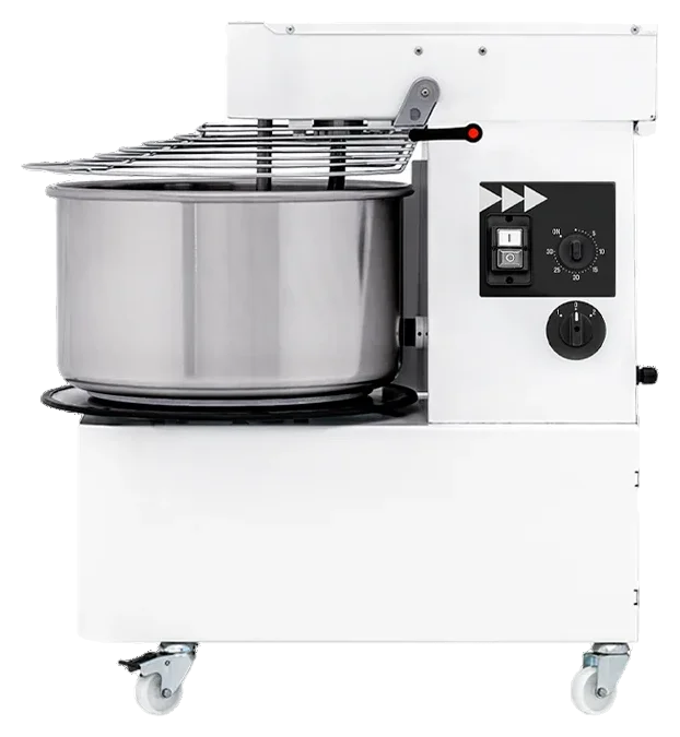 Prisma Food ITR H2O 30