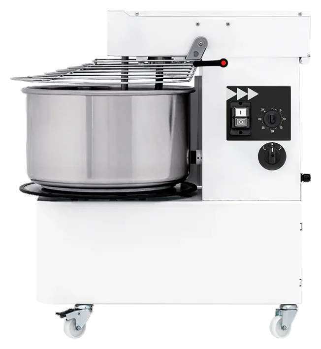 Prisma Food ITR H2O 40