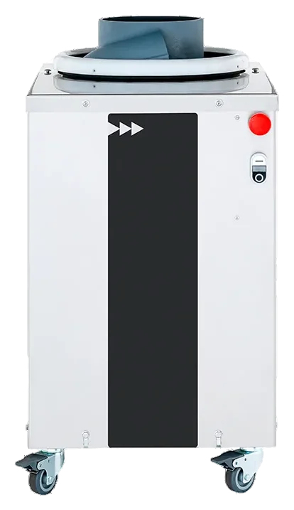 Prisma Food PF-AR800