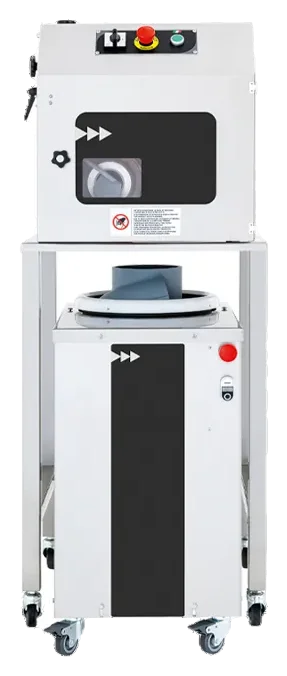 Prisma Food PF-PO-AR300