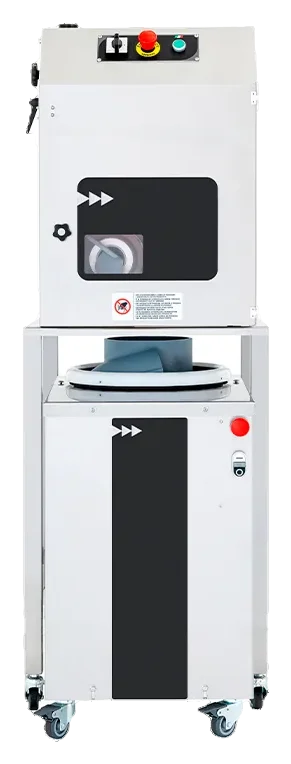Prisma Food PF-PO-AR800