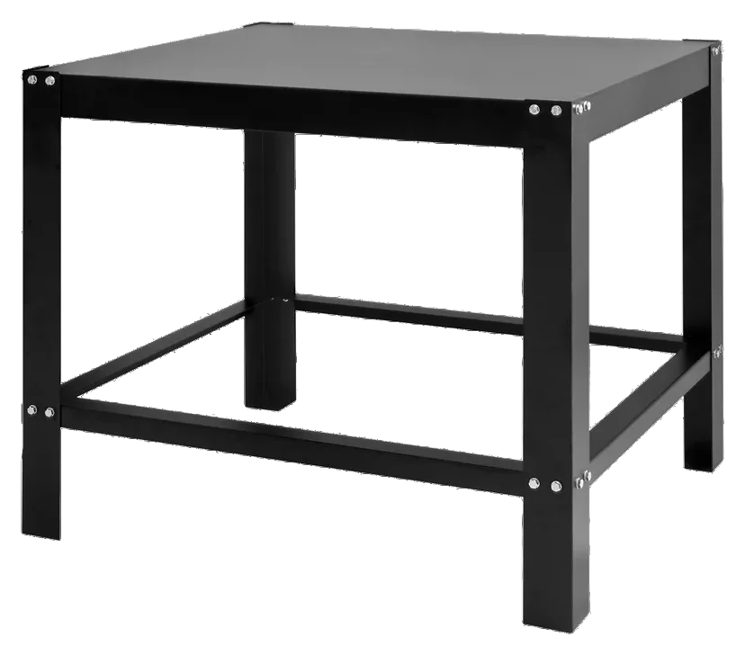 Prisma Food STAND S