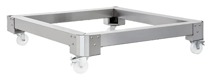 Prisma Food STAND SBC