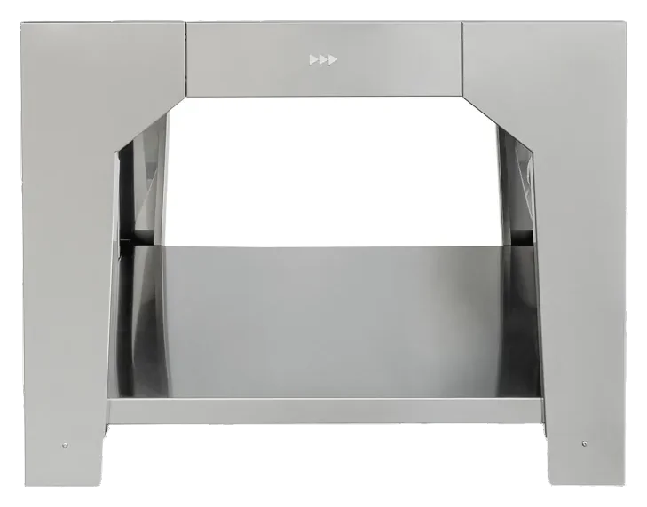 Prisma Food STAND STT