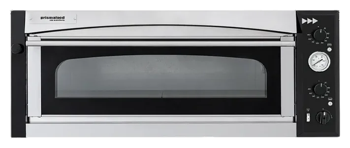 SUPERIOR XL 6 GLASS