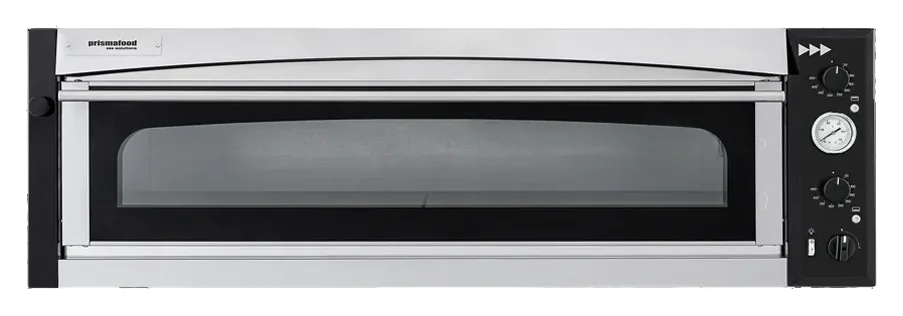SUPERIOR XL 9 GLASS