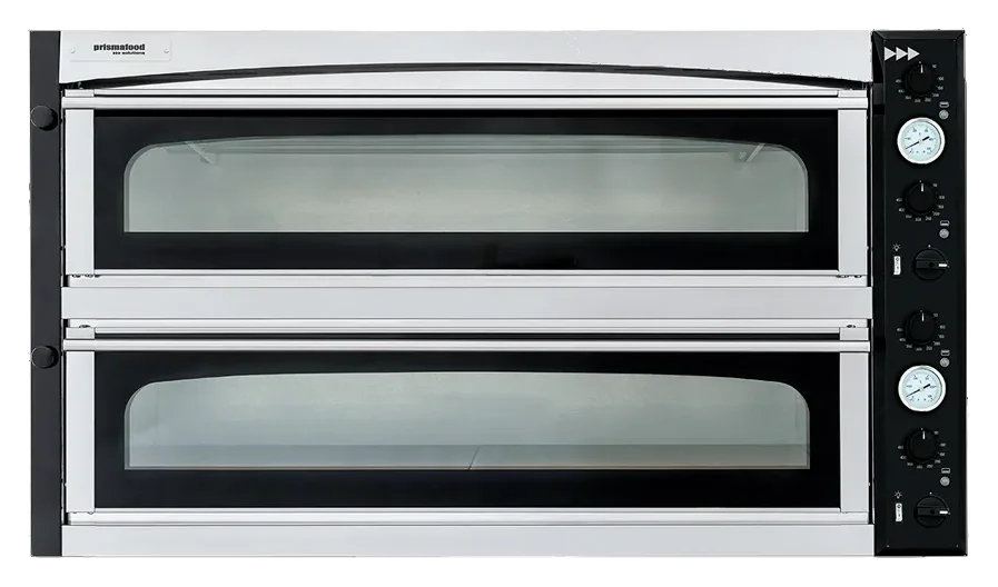 SUPERIOR XL 99 GLASS