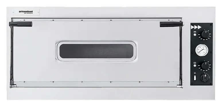 Prisma Food Trays Alto