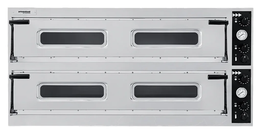 Prisma Food TRAYS 99