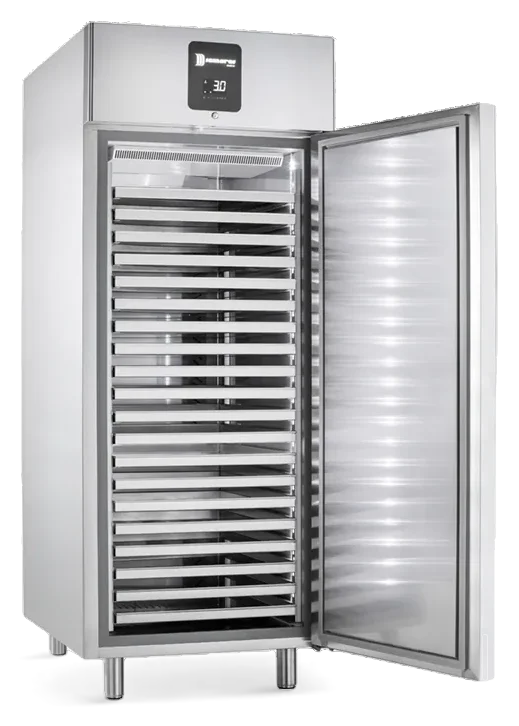 Samaref Delizia DL 1000