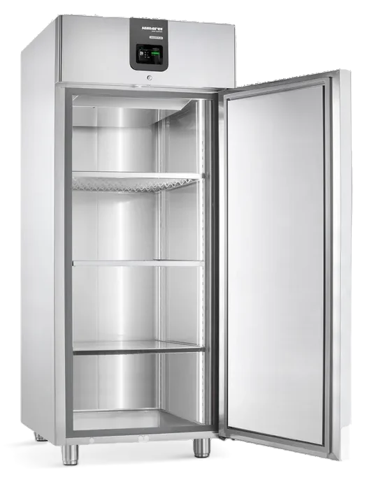 Samaref Deluxe Plus DP XL