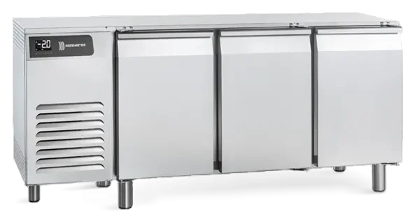 Samaref Dynamic TD 3