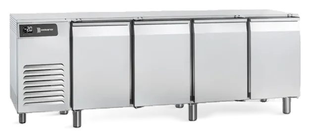 Samaref Dynamic TD 4