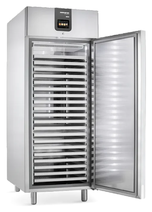 Samaref Elite EL 1000