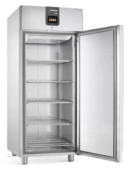 Samaref Elite EL XL