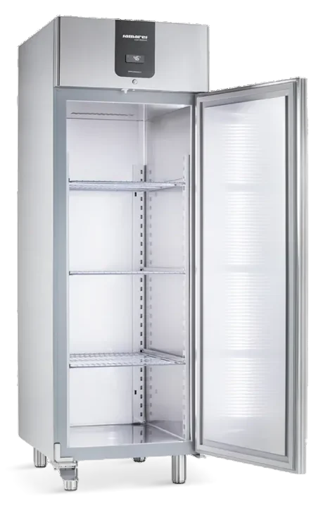 Samaref Performance PF 700
