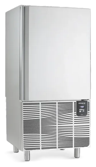 Polar PO 18V