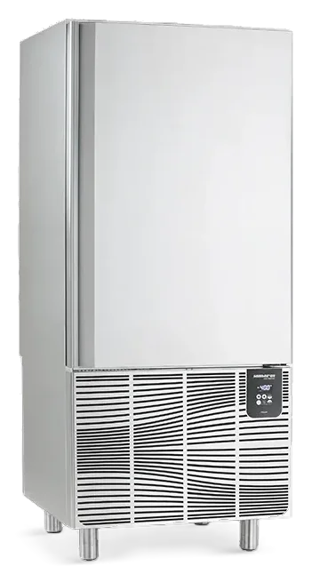 Polar PO 21V