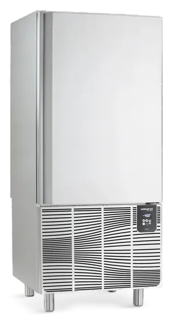 Polar PO 24V