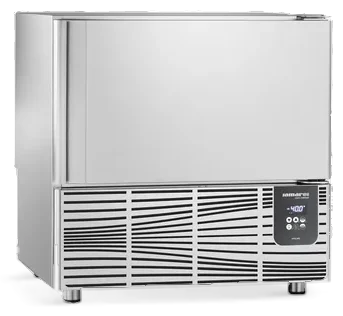 Samaref Polar PO 6V