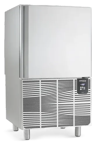 Samaref Polar PO 8T