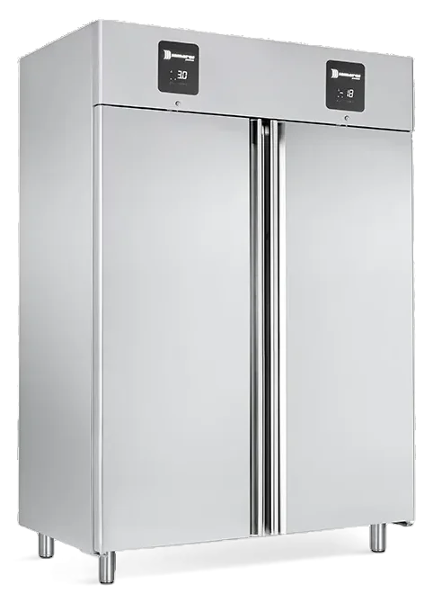 Samaref Premium PM 1400 2V