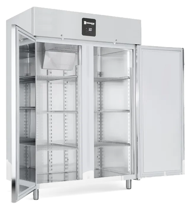 Samaref Premium PM 1400