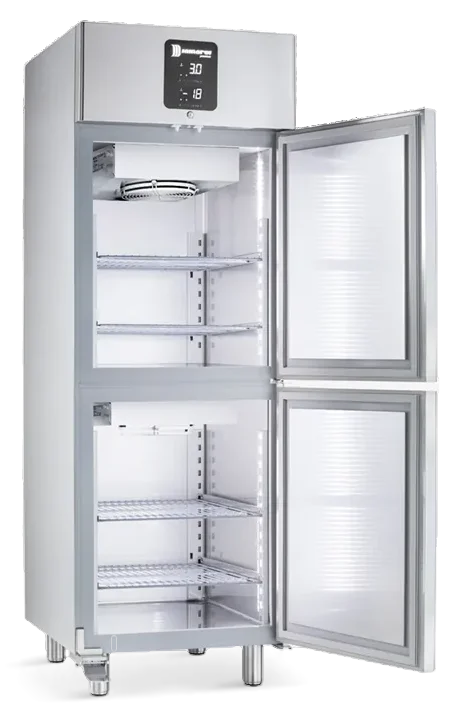 Samaref Premium PM 700 2V