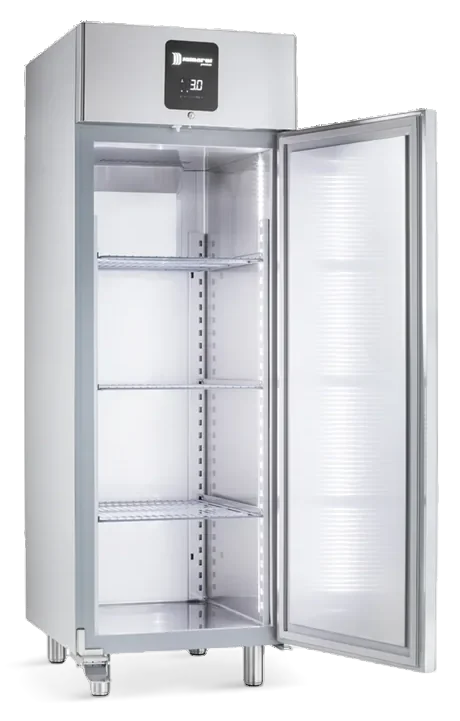 Samaref Premium PM 700