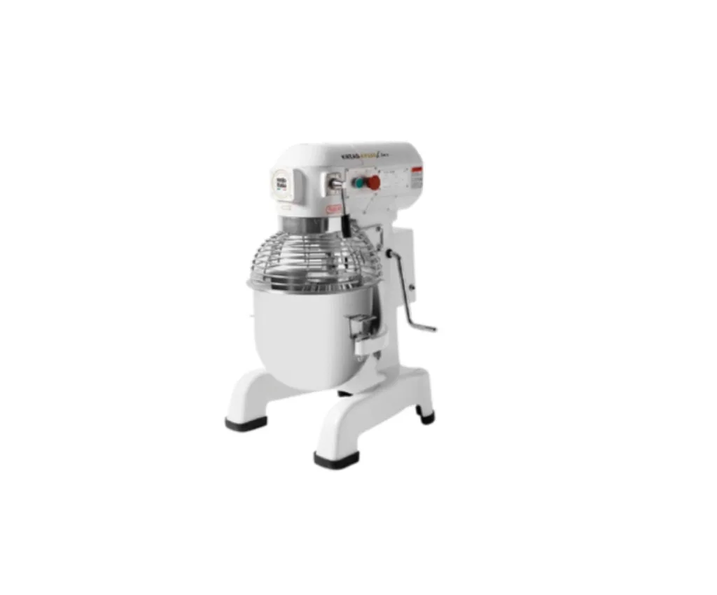 Resto Italia KP Line – bolygókeverő – 2